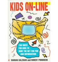 Kids On-Line