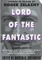 Lord of the Fantastic