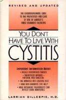 You Don't Have to Live with Cystitus  Rv