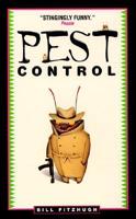 Pest Control