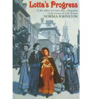 Lotta's Progress