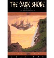 The Dark Shore
