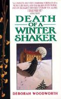Death of a Winter Shaker