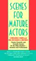 Scenes for Mature Actors