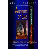 Ancients of Days