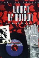 Women of Motown