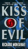 Kiss of Evil