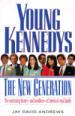 Young Kennedys