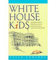 White House Kids