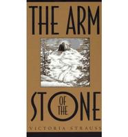 The Arm of the Stone