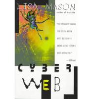Cyberweb