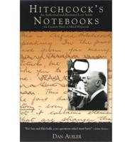 Hitchcock's Notebooks