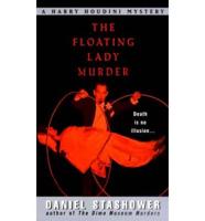 The Floating Lady Murder