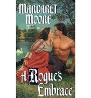 A Rogue's Embrace