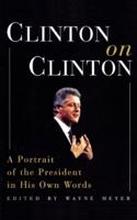 Clinton on Clinton