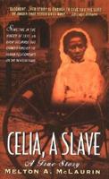 Celia, a Slave