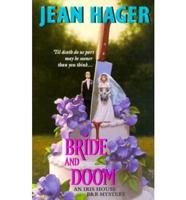 Bride and Doom