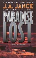 Paradise Lost