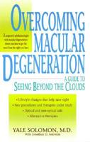Overcoming Macular Degeneration