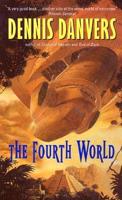 The Fourth World