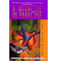 A Miracle in Paradise
