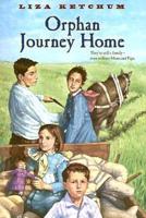 Orphan Journey Home