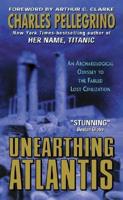 Unearthing Atlantis