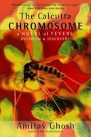 Calcutta Chromosome, The