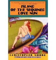 Island of the Sequinned Love Nun