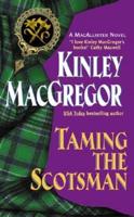 Taming the Scotsman