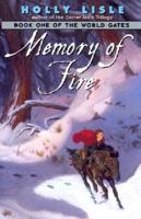 Memory of Fire