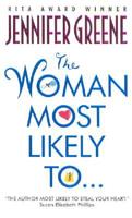 The Woman Most Likely to ...