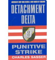 Detachment Delta