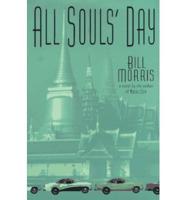 All Souls' Day