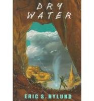 Dry Water