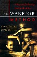 The Warrior Method