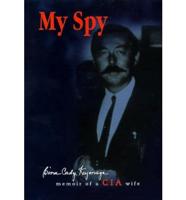 My Spy
