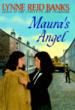 Maura's Angel
