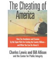 The Cheating of America