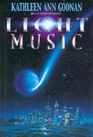 Light Music