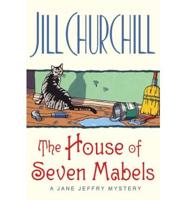 The House of Seven Mabels