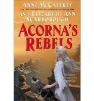 Acorna's Rebels