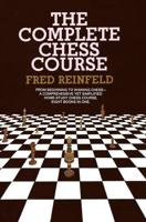 Complete Chess Course