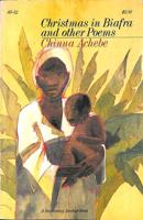 Christmas in Biafra and Other Poems