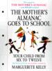 The Mother's Almanac II