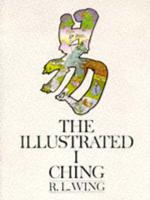 The Illustrated I Ching