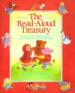 The Read-Aloud Treasury