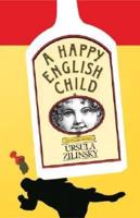 A Happy English Child