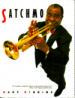 Satchmo