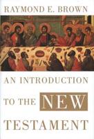 An Introduction to the New Testament